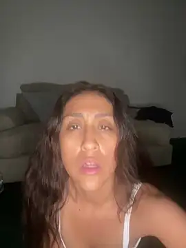 SonnySoless2 online show from May 4, 2026, 2:18 am