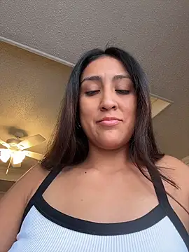 SonnySoless2 online show from May 17, 2026, 12:30 am