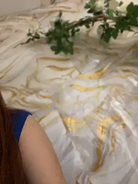 SweetLittleRed online show from July 10, 2026, 6:17 am