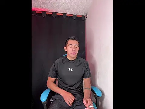 DRYX XX online show from June 15, 2026, 1:46 pm