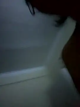 Snapshot of LeleMilf chatting on March 26, 2026, 5:02 am LeleMilf online show from March 26, 2026, 5:02 am