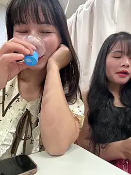 Naked-xx online show from June 10, 2026, 11:53 am