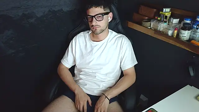 geno a90 online show from March 26, 2026, 4:40 am