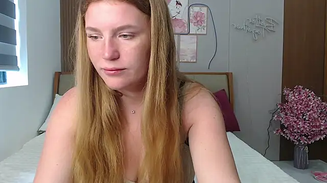 Carammelstorm online show from April 2, 2026, 3:59 am