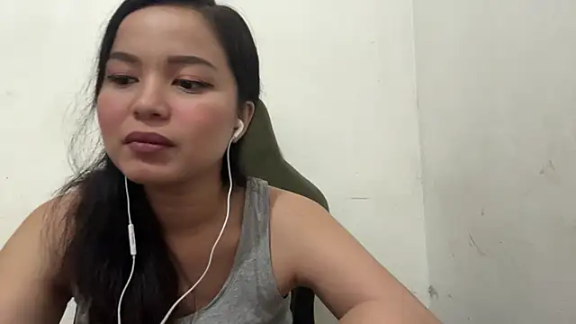 Snapshot of ChristenaShogren chatting on June 5, 2026, 5:36 am ChristenaShogren online show from June 5, 2026, 5:36 am