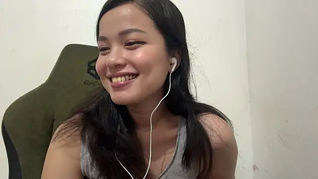 Snapshot of ChristenaShogren chatting on June 5, 2026, 6:52 am ChristenaShogren online show from June 5, 2026, 6:52 am