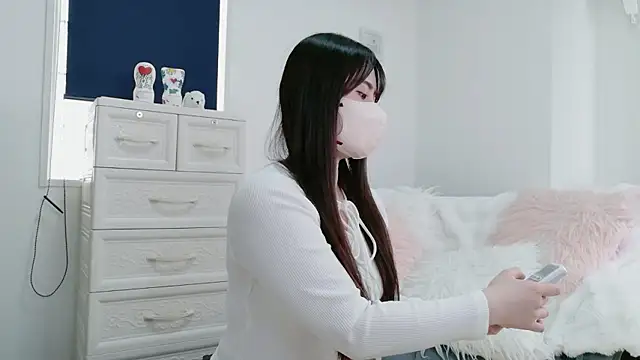 Snapshot of Reina_788 chatting on March 30, 2026, 5:19 am Reina 788 online show from March 30, 2026, 5:19 am