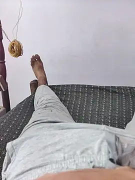 Snapshot of xmanraavan chatting on May 26, 2026, 5:14 am xmanraavan online show from May 26, 2026, 5:14 am