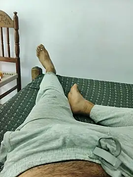 Snapshot of xmanraavan chatting on May 31, 2026, 5:37 am xmanraavan online show from May 31, 2026, 5:37 am