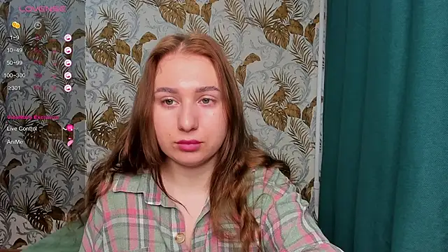 baby 798 online show from April 23, 2026, 2:35 am
