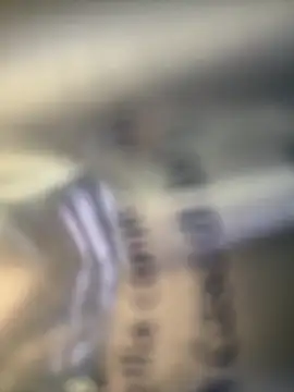 fovorit online show from March 26, 2026, 12:22 pm