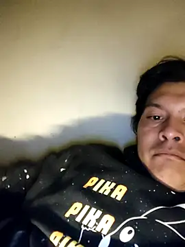 chocki7 online show from March 26, 2026, 9:15 am