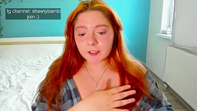 bambimayy online show from June 30, 2026, 2:51 pm