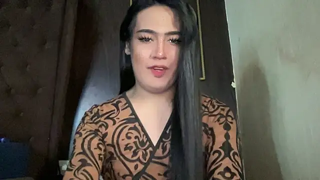 Snapshot of theonlycindy chatting on April 8, 2026, 6:57 am theonlycindy online show from April 8, 2026, 6:57 am