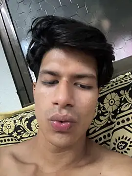 adihaveabigdick online show from June 5, 2026, 9:48 am
