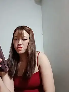 -Bitilu- online show from June 2, 2026, 5:59 pm