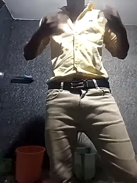 djbhai  online show from March 28, 2026, 1:54 pm