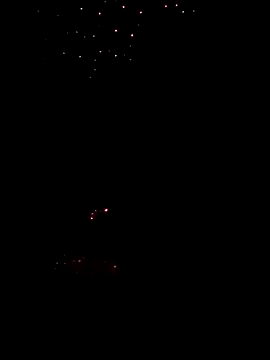 Candybluestrue online show from March 26, 2026, 11:05 am