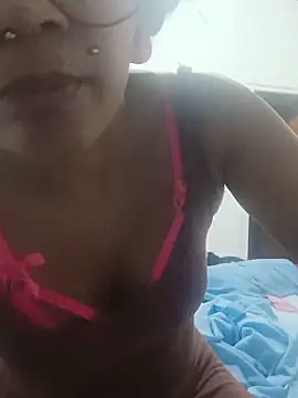 xblackstarX1 online show from June 4, 2026, 3:56 am