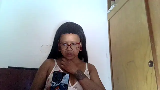 xblackstarX1 online show from July 1, 2026, 1:40 am