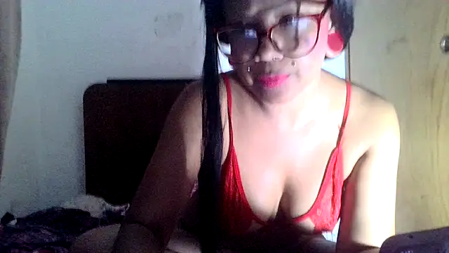 xblackstarX1 online show from July 7, 2026, 6:47 am