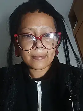 xblackstarX1 online show from July 9, 2026, 3:32 am