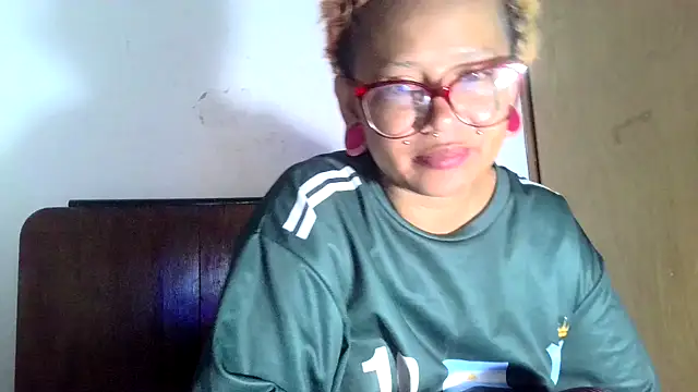 xblackstarX1 online show from July 28, 2026, 2:07 am