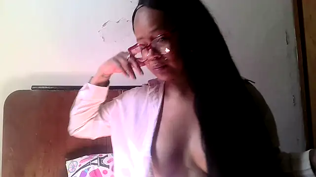 xblackstarX1 online show from August 1, 2026, 7:13 pm