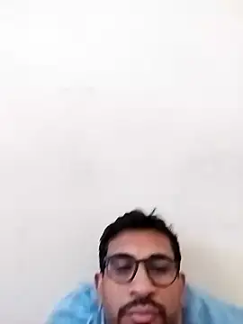 rolabonita26 online show from March 30, 2026, 5:14 pm