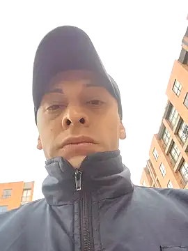 Snapshot of Jeffreydahmer666 chatting on March 26, 2026, 12:11 pm Jeffreydahmer666 online show from March 26, 2026, 12:11 pm