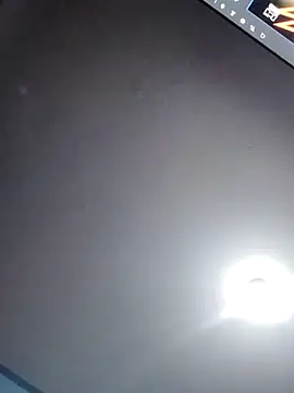 Snapshot of Jeffreydahmer666 chatting on March 27, 2026, 12:49 am Jeffreydahmer666 online show from March 27, 2026, 12:49 am