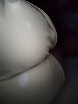 Snapshot of Jeffreydahmer666 chatting on March 28, 2026, 7:13 pm Jeffreydahmer666 online show from March 28, 2026, 7:13 pm