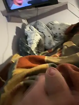 BrightonFreeFun69 online show from March 26, 2026, 1:17 pm