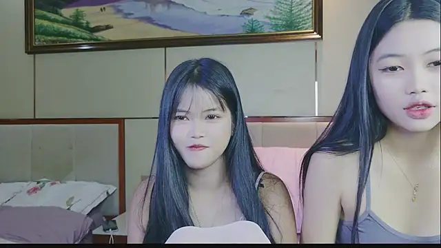 Snapshot of great-baby chatting on March 26, 2026, 5:18 pm great-baby online show from March 26, 2026, 5:18 pm