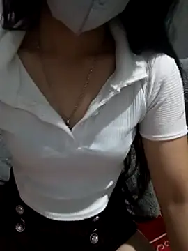 Zubu- online show from April 20, 2026, 10:33 pm