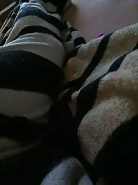 Snapshot of uber_casada_safada chatting on June 29, 2026, 10:10 am uber casada safada online show from June 29, 2026, 10:10 am
