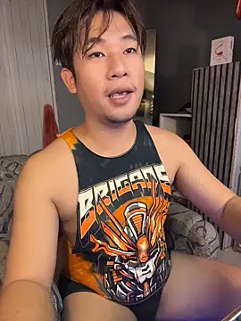 Titanryu online show from June 11, 2026, 6:22 am