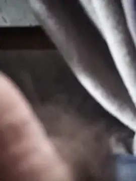 zizi5942 online show from March 26, 2026, 2:11 pm