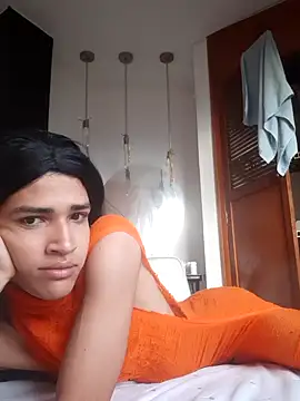 candylira31 online show from March 31, 2026, 11:43 am