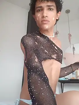 candylira31 online show from July 20, 2026, 1:57 pm