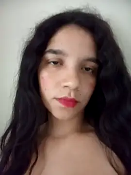 Snapshot of Morena__Florr chatting on April 25, 2026, 4:15 pm Morena Florr online show from April 25, 2026, 4:15 pm