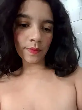 Snapshot of Morena__Florr chatting on April 30, 2026, 11:16 am Morena Florr online show from April 30, 2026, 11:16 am