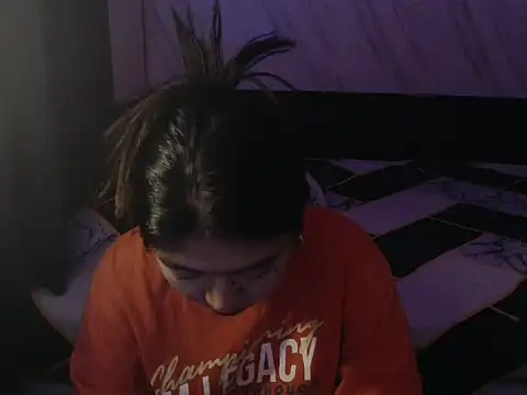 Snapshot of pinay_ainxxx chatting on March 26, 2026, 4:12 pm pinay ainxxx online show from March 26, 2026, 4:12 pm