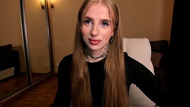 Snapshot of harley_kimm chatting on April 27, 2026, 5:16 am harley kimm online show from April 27, 2026, 5:16 am