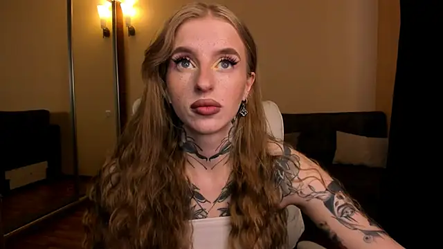 harley kimm online show from June 14, 2026, 5:20 am
