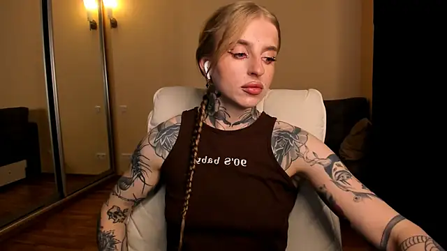 harley kimm online show from June 20, 2026, 5:32 am