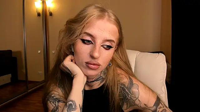 harley kimm online show from June 22, 2026, 5:37 am