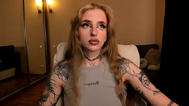 harley kimm online show from June 24, 2026, 5:39 am