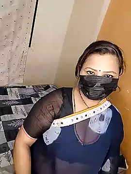 Snapshot of Hoty_bhabii chatting on March 28, 2026, 7:24 pm Hoty bhabii online show from March 28, 2026, 7:24 pm