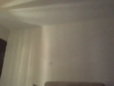 Snapshot of Chriis_18 chatting on March 26, 2026, 4:01 pm Chriis 18 online show from March 26, 2026, 4:01 pm